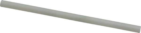 Value Collection - White Soapstone - Soapstone - Best Tool & Supply