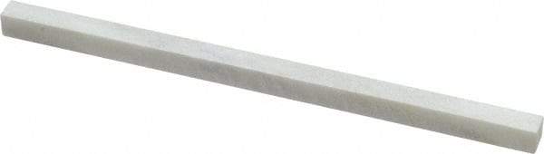 Value Collection - White Soapstone - Soapstone - Best Tool & Supply