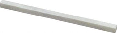 Value Collection - White Soapstone - Soapstone - Best Tool & Supply