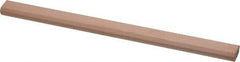 Markal - Carpenter Pencils Type: Carpenter Pencil Material: Hard Lead - Best Tool & Supply