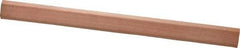 Markal - Carpenter Pencils Type: Carpenter Pencil Material: Soft Lead - Best Tool & Supply