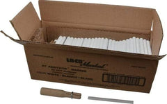 Markal - White - 144 Piece - Best Tool & Supply