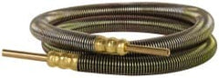 Trico - 5/32" Diam, Central Lubrication System Hose - Best Tool & Supply