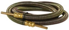 Trico - 5/32" Diam, Central Lubrication System Hose - Best Tool & Supply