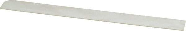 Value Collection - White Soapstone - Thin Tip - Best Tool & Supply