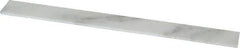 Value Collection - White Soapstone - Medium Tip - Best Tool & Supply