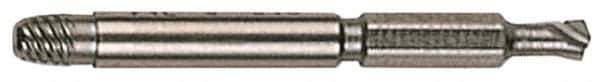 Alden - Screw Extractor - For 1/4" Screw - Best Tool & Supply