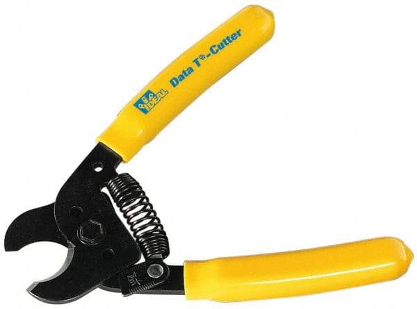 Ideal - Cable Cutter - Best Tool & Supply