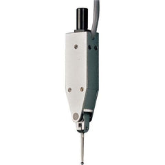 Mahr - Electronic Gages & Contact Points Type: Contact Point Diameter (Decimal Inch): 0.0310 - Best Tool & Supply