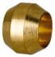 Trico - 5/32, Central Lubrication System Fitting - Best Tool & Supply