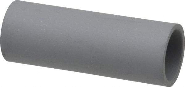 Econoline - 1/4" ID Sandblasting Nozzle - 12 CFM, Tungsten Carbide, for Econoline Blast Gun Assembly - Best Tool & Supply