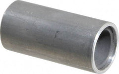 Econoline - 5/16" ID Sandblasting Nozzle - 25 CFM, Tungsten Carbide, for Econoline Blast Gun Assembly - Best Tool & Supply