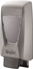 GOJO - 2000 mL Liquid Hand Soap Dispenser - Exact Industrial Supply