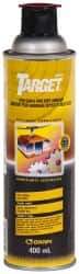 Releasall - 16 oz Aerosol General Purpose Chain & Cable Lubricant - Best Tool & Supply