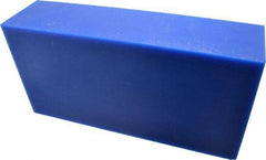 Freeman - 6 Inch Wide x 3 Inch High, Machinable Wax Block - 12 Inch Long - Best Tool & Supply