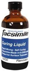 Flexbar - Facsimile Liquid - 120 cc Bottle - Best Tool & Supply