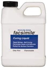 Flexbar - Facsimile Liquid - 1 Pint Can - Best Tool & Supply