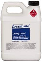 Flexbar - Facsimile Liquid - 1 Quart Can - Best Tool & Supply