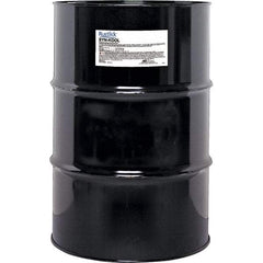 Rustlick - Rustlick Syn-Kool, 55 Gal Drum Cutting & Grinding Fluid - Synthetic - Best Tool & Supply