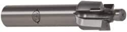 Scientific Cutting Tools - 5/16-24" Port, 0.682" Spotface Diam, 1/8" Tube Outside Diam, Plain Pilot, Carbide Tipped Porting Tool - Best Tool & Supply