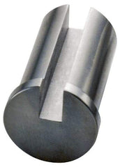 Dumont Minute Man - 36mm Diam Collared Broach Bushing - Style C - Best Tool & Supply