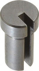 Dumont Minute Man - 12mm Diam Collared Broach Bushing - Best Tool & Supply