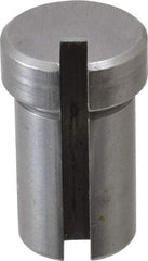 Dumont Minute Man - 15mm Diam Collared Broach Bushing - Style A - Best Tool & Supply