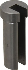 Dumont Minute Man - 15mm Diam Collared Broach Bushing - Best Tool & Supply