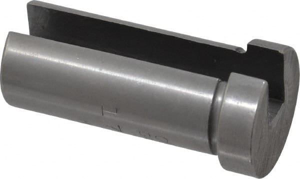 Dumont Minute Man - 17mm Diam Collared Broach Bushing - Best Tool & Supply