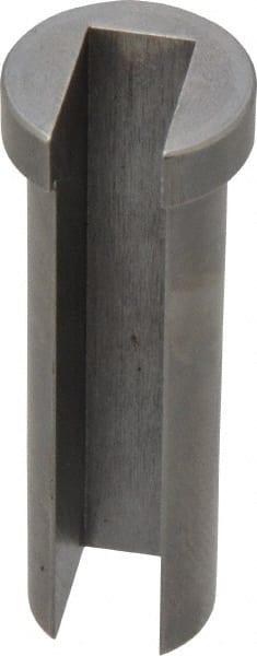 Dumont Minute Man - 18mm Diam Collared Broach Bushing - Best Tool & Supply