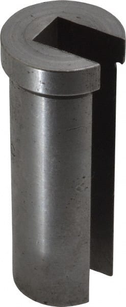 Dumont Minute Man - 22mm Diam Collared Broach Bushing - Best Tool & Supply