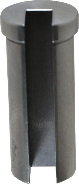 Dumont Minute Man - 25mm Diam Collared Broach Bushing - Best Tool & Supply