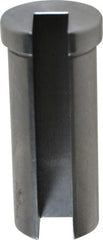 Dumont Minute Man - 25mm Diam Collared Broach Bushing - Best Tool & Supply