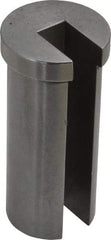 Dumont Minute Man - 26mm Diam Collared Broach Bushing - Style C - Best Tool & Supply