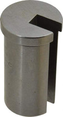 Dumont Minute Man - 32mm Diam Collared Broach Bushing - Style C - Best Tool & Supply