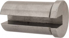 Dumont Minute Man - 34mm Diam Collared Broach Bushing - Style C - Best Tool & Supply