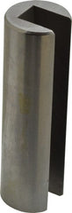 Dumont Minute Man - 32mm Diam Plain Broach Bushing - Best Tool & Supply