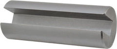 Dumont Minute Man - 38mm Diam Plain Broach Bushing - Best Tool & Supply