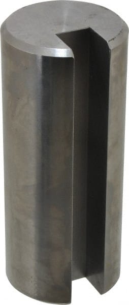 Dumont Minute Man - 65mm Diam Plain Broach Bushing - Best Tool & Supply