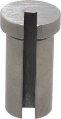 Dumont Minute Man - 3/4" Diam Collared Broach Bushing - Best Tool & Supply