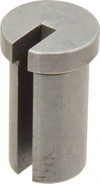 Dumont Minute Man - 13/16" Diam Collared Broach Bushing - Best Tool & Supply