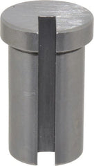 Dumont Minute Man - 7/8" Diam Collared Broach Bushing - Best Tool & Supply