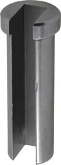 Dumont Minute Man - 3/4" Diam Collared Broach Bushing - Best Tool & Supply