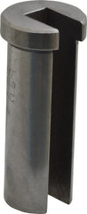 Dumont Minute Man - 7/8" Diam Collared Broach Bushing - Best Tool & Supply