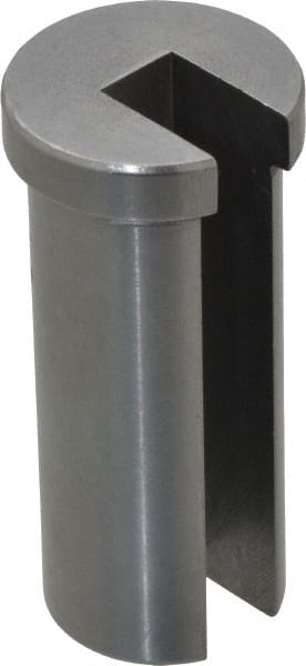 Dumont Minute Man - 1" Diam Collared Broach Bushing - Best Tool & Supply