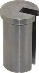 Dumont Minute Man - 1-5/16" Diam Collared Broach Bushing - Best Tool & Supply