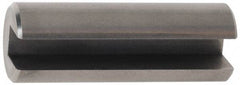 Dumont Minute Man - 62mm Diam Plain Broach Bushing - Style E - Best Tool & Supply