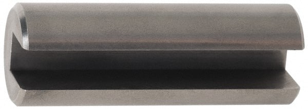 Dumont Minute Man - 68mm Diam Plain Broach Bushing - Best Tool & Supply