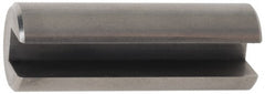 Dumont Minute Man - 72mm Diam Plain Broach Bushing - Best Tool & Supply