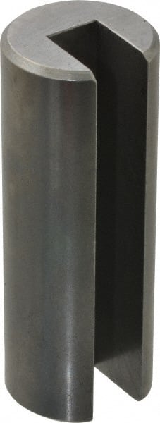 Dumont Minute Man - 1-1/2" Diam Plain Broach Bushing - Best Tool & Supply